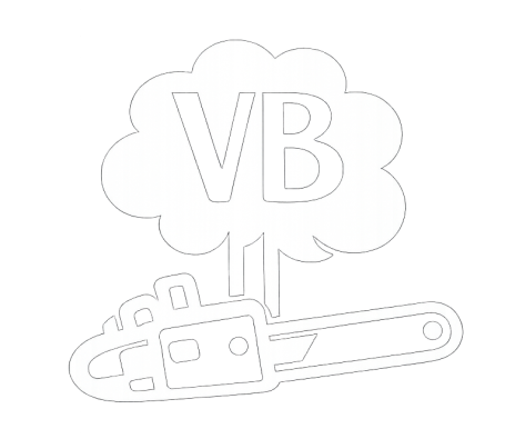 VB Motorsägenschule